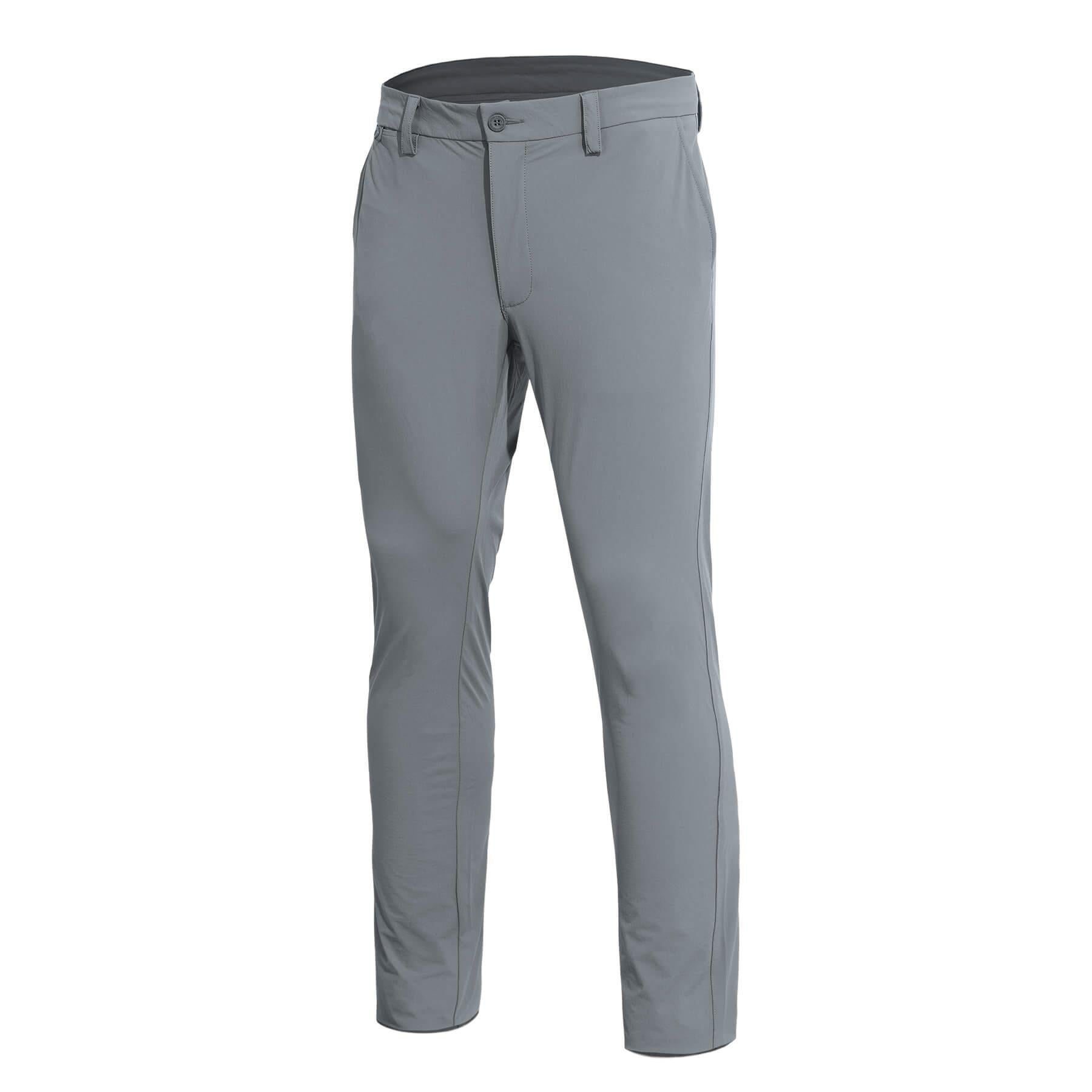 Culoare: Albastru Antracit Deschis