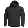 Culoare: Negru