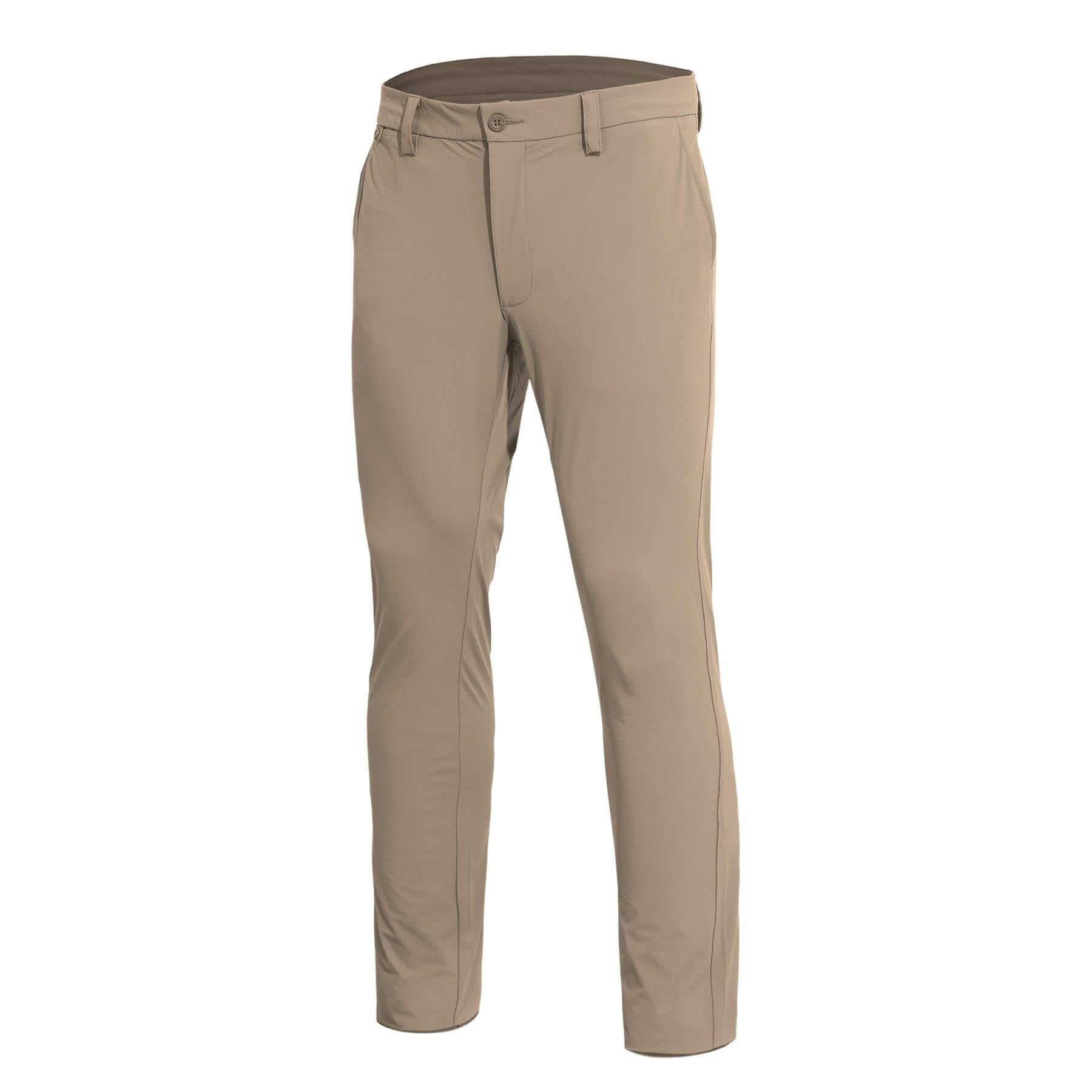 Culoare: Kaki