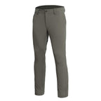 Pantaloni chino Allure Pentagon slim fit low-profile