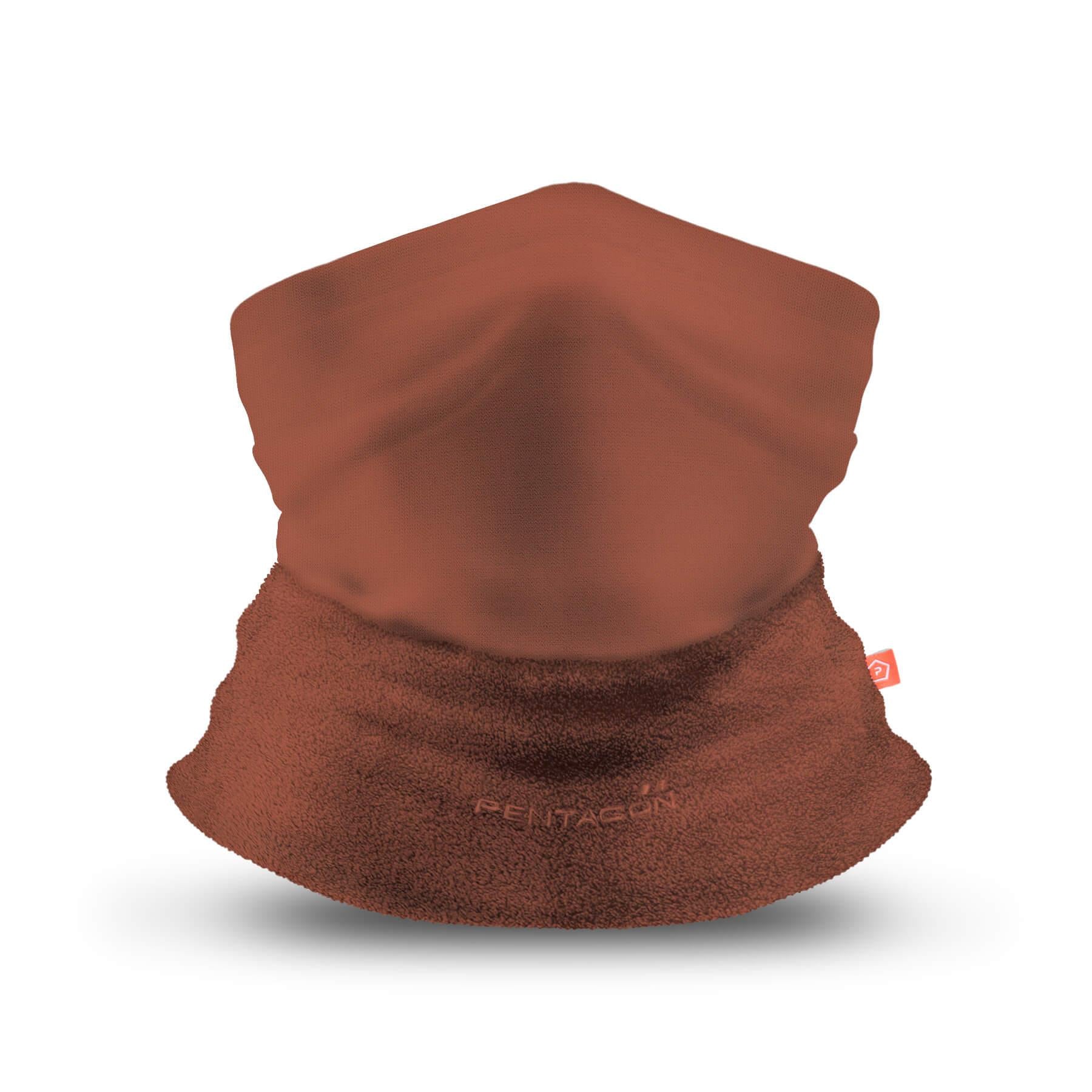Culoare: Bordo