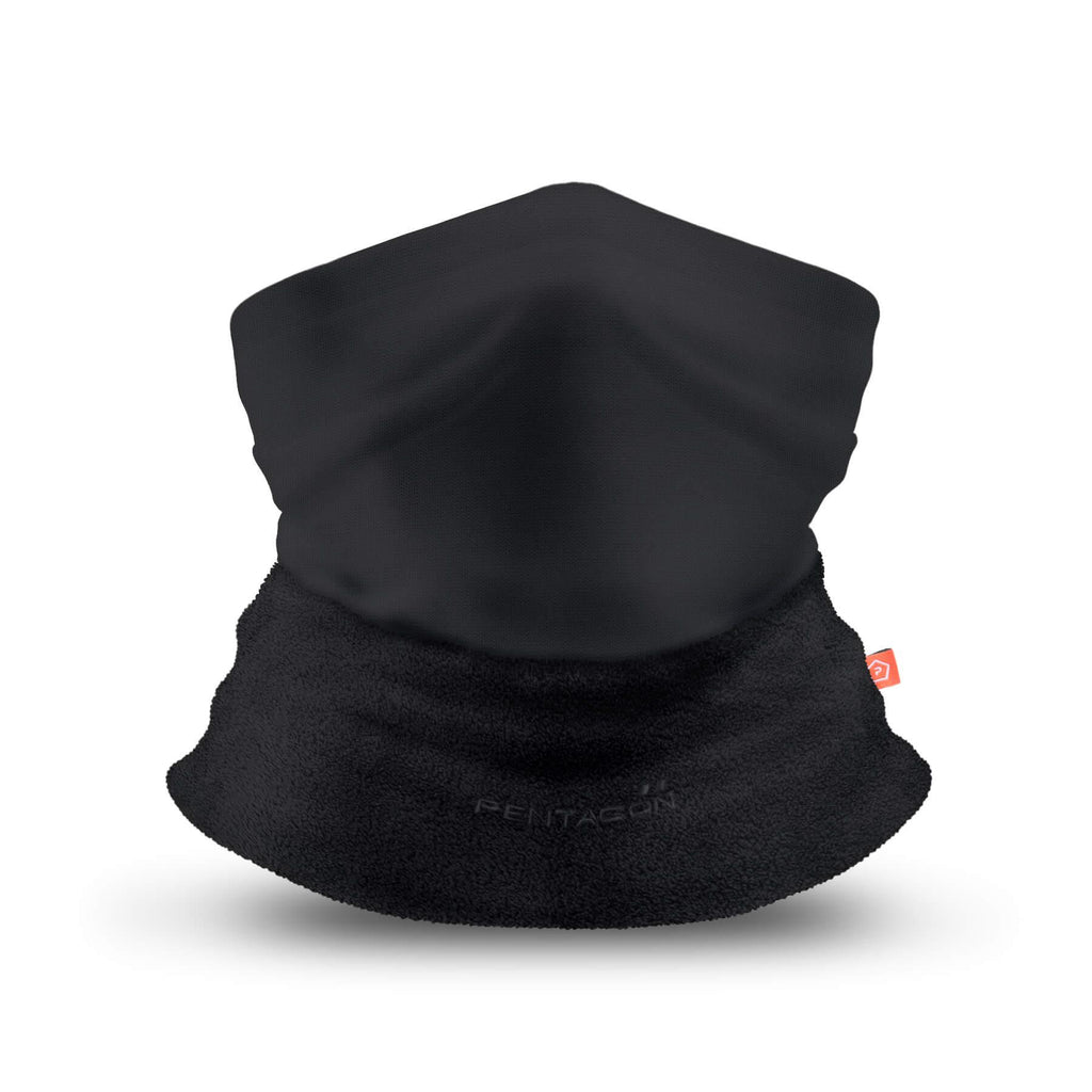 Culoare: Negru