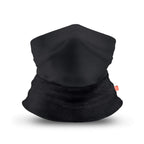 Culoare: Negru