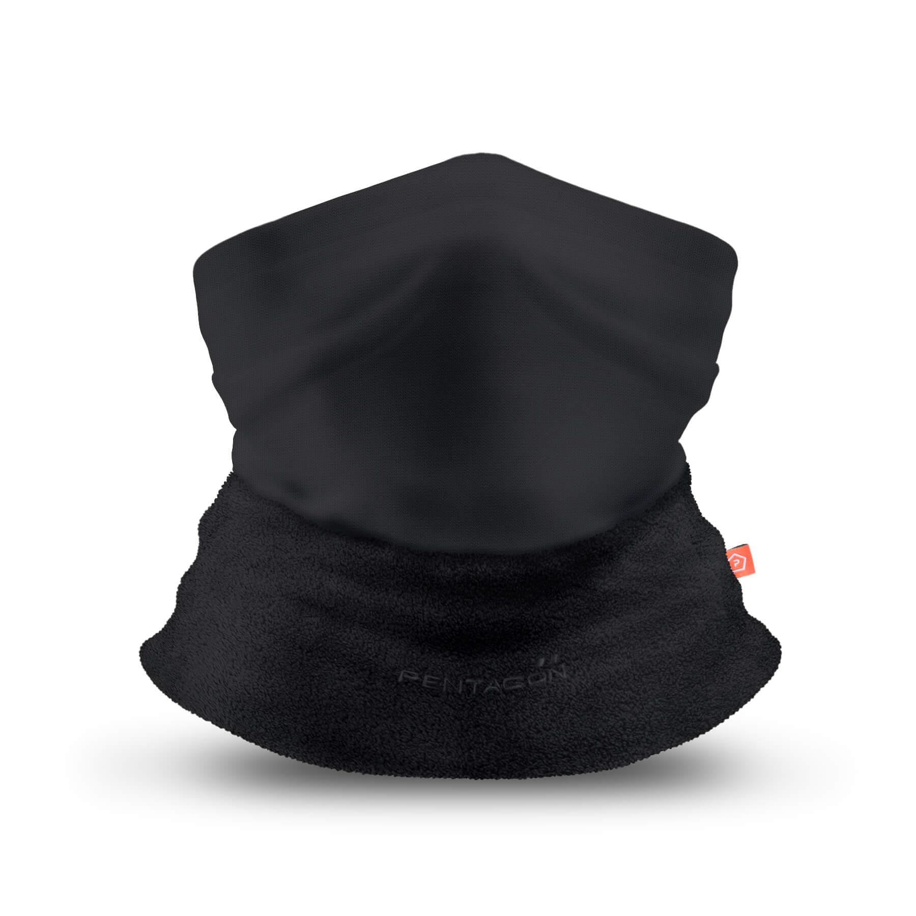 Culoare: Negru
