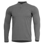 Bluza Henley Romeo 2.0 Pentagon
