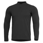 Bluza Henley Romeo 2.0 Pentagon