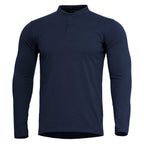 Bluza Henley Romeo 2.0 Pentagon