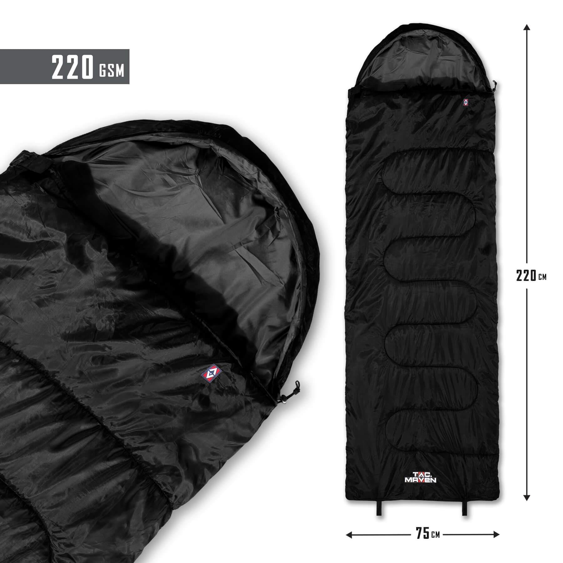 Culoare: Negru