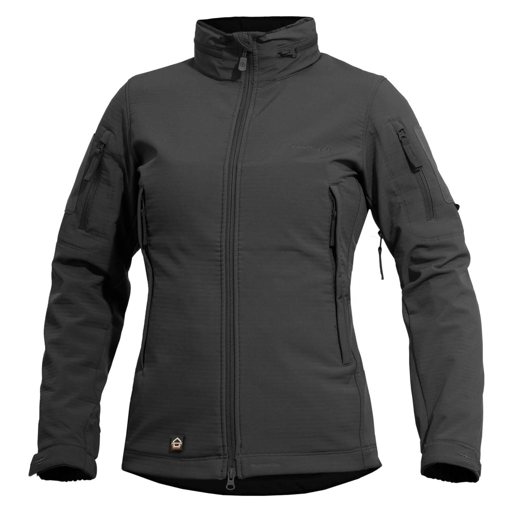 Culoare: Negru