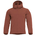 Culoare: Bordo