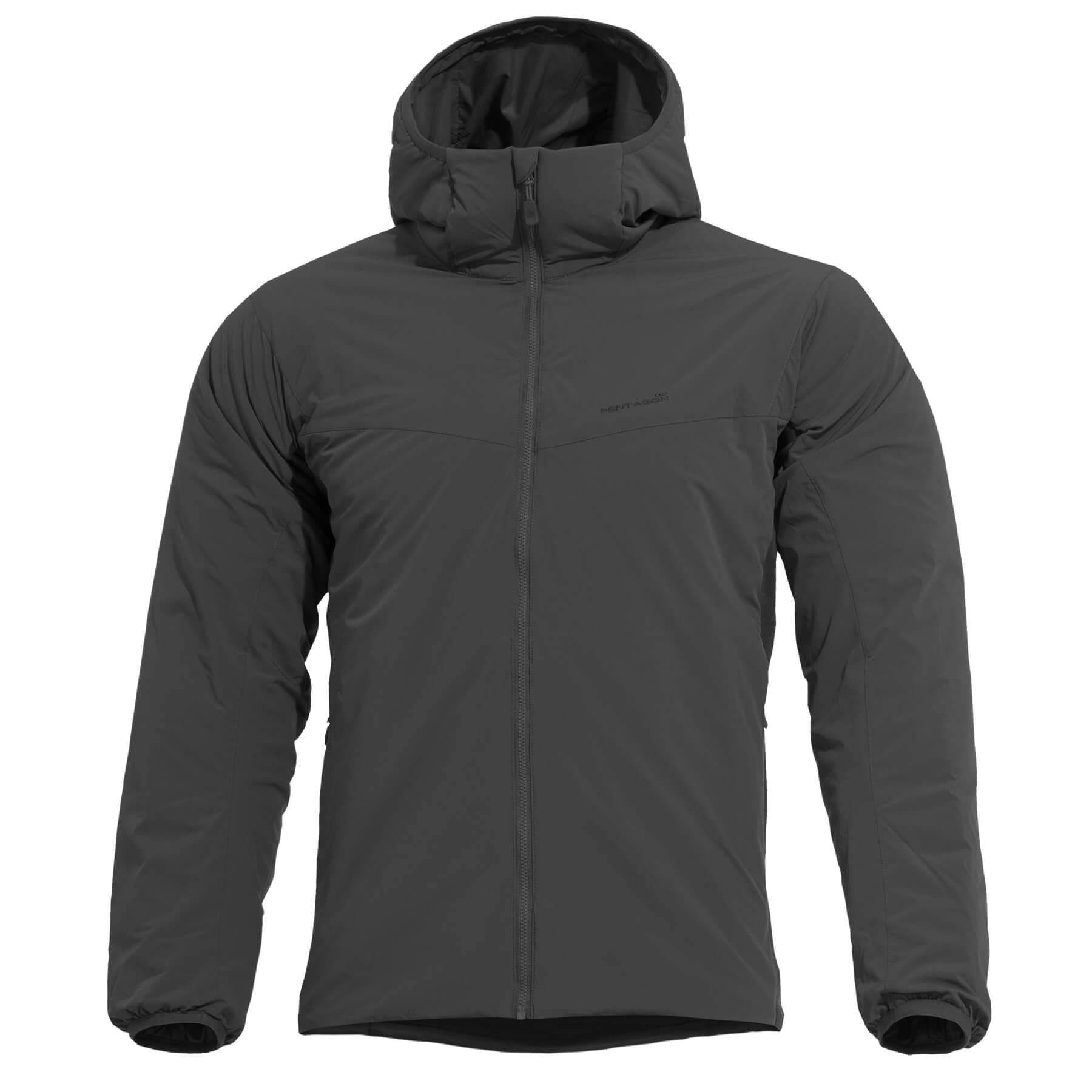 Culoare: Negru