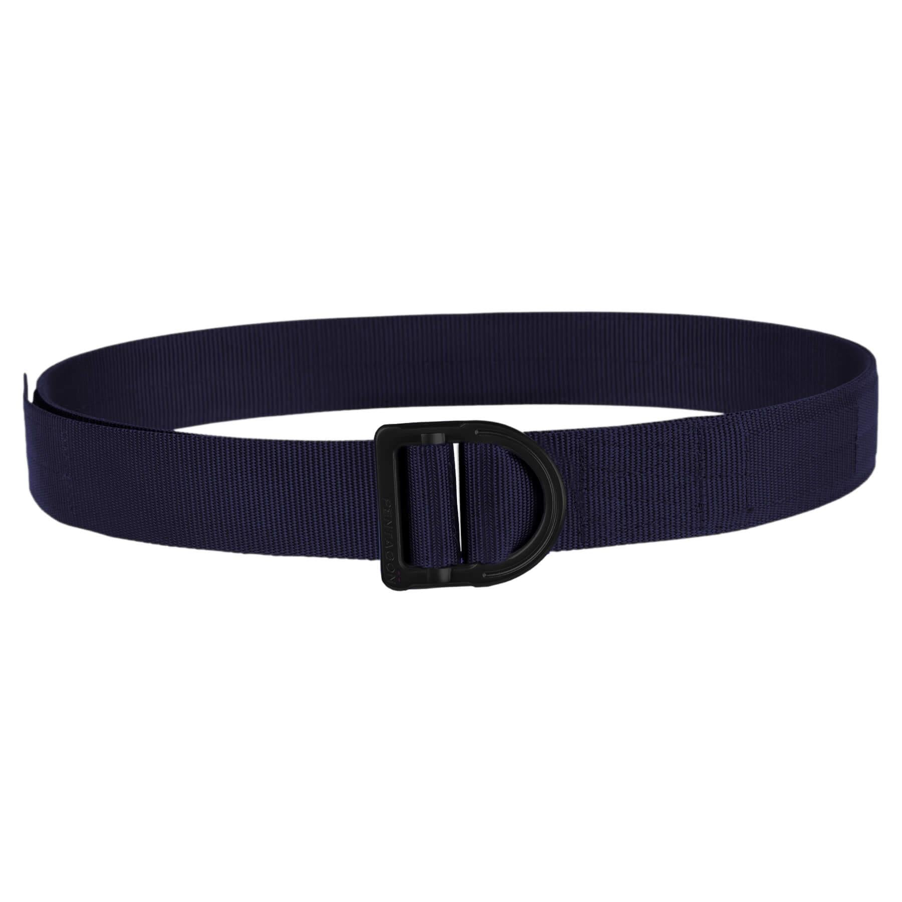 Culoare: Albastru Midnight