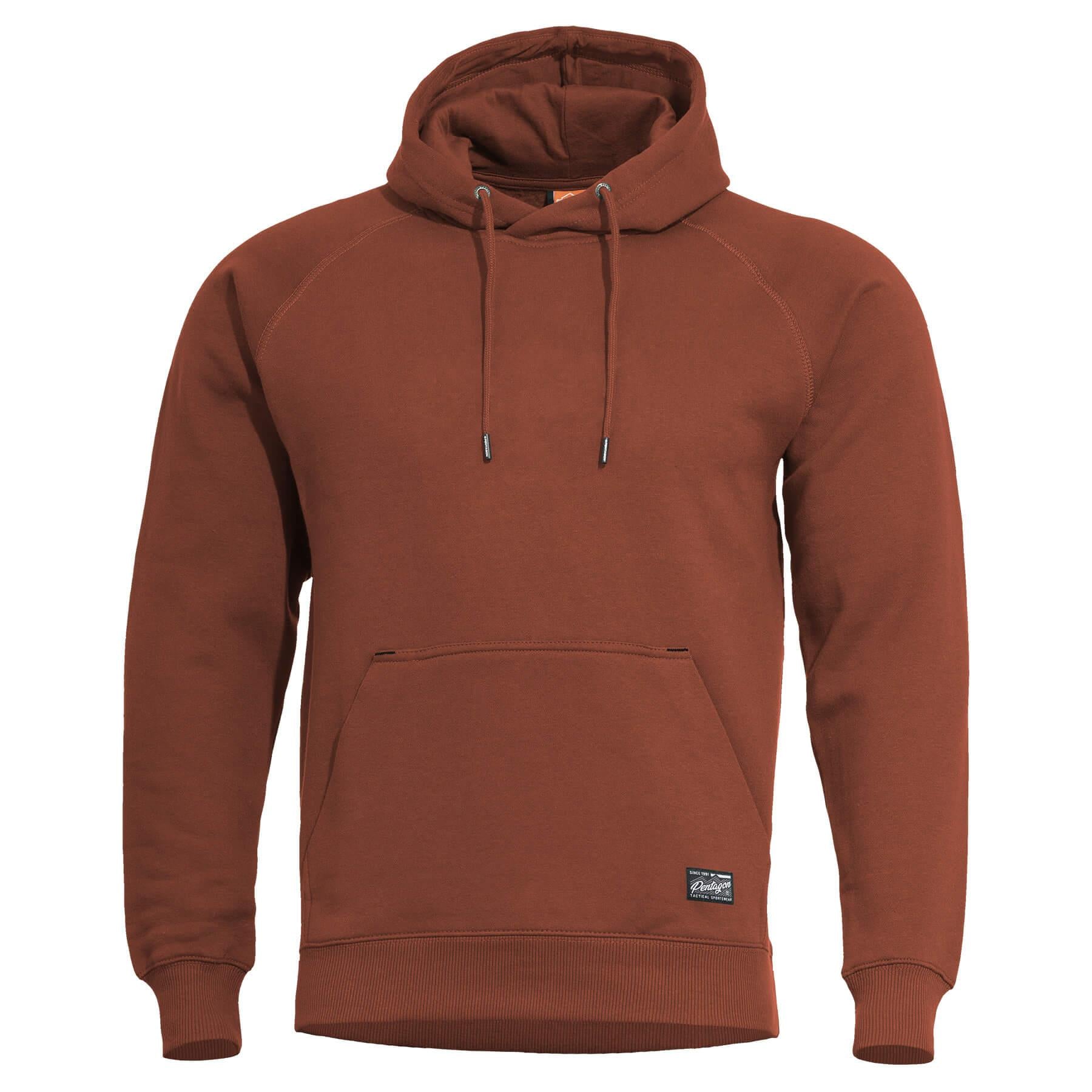 Culoare: Bordo