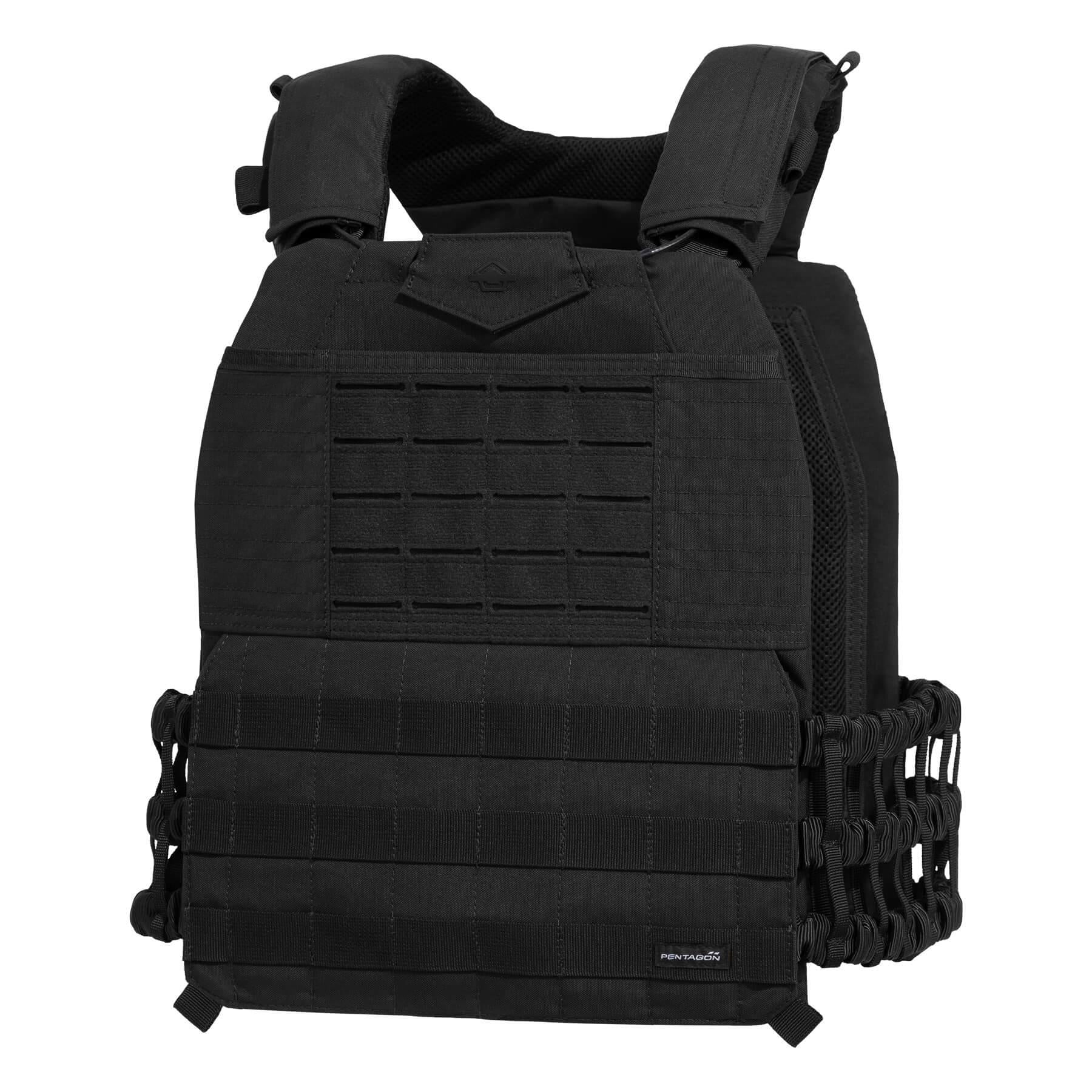 Culoare: Negru