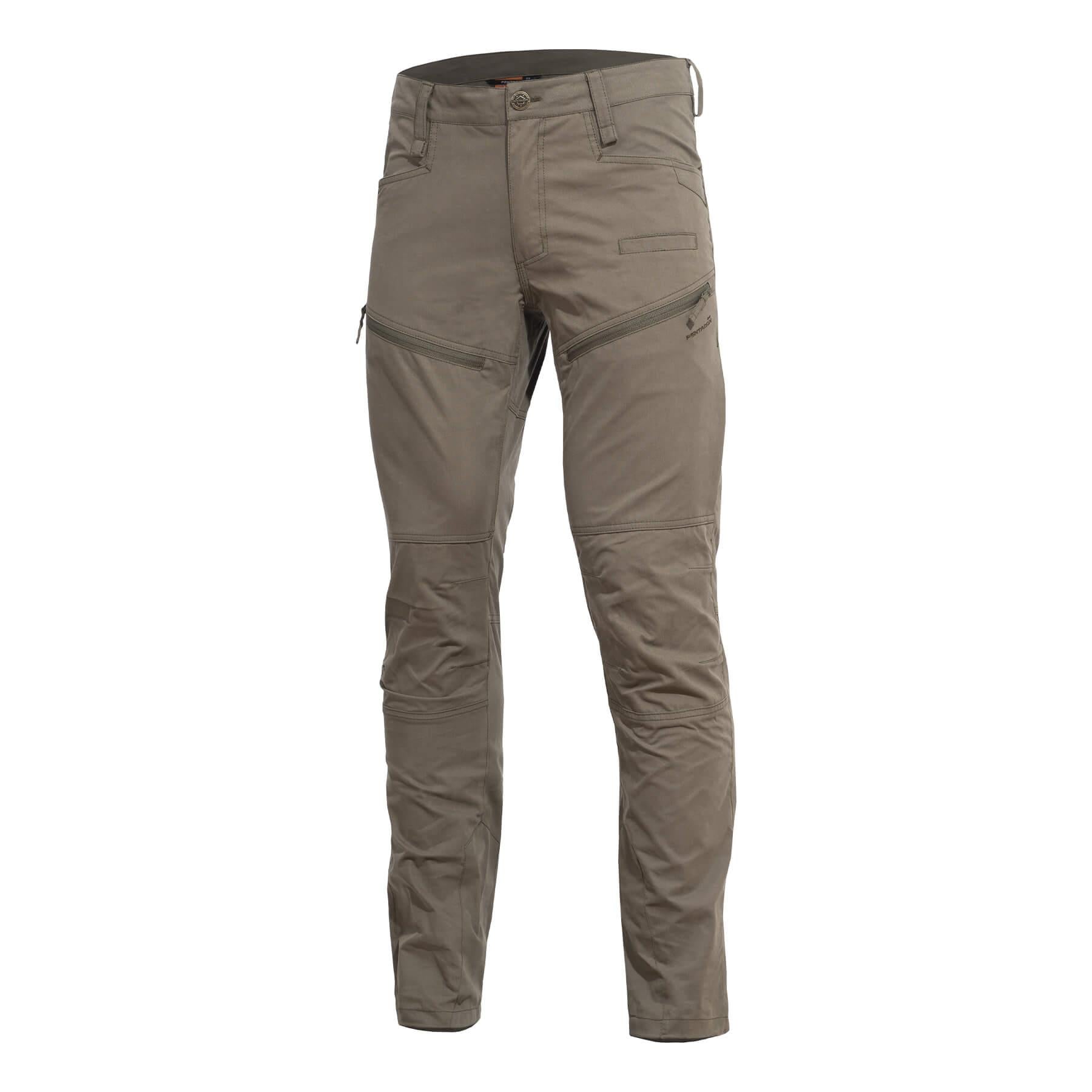 Culoare: RAL7013
