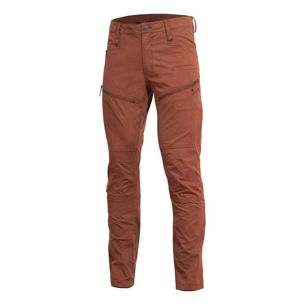 Culoare: Bordo