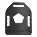 Placi de antrenament Tac-Fitness AVRON Pentagon