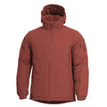 Culoare: Bordo