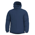 Culoare: Albastru RAF