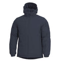 Culoare: Albastru Midnight