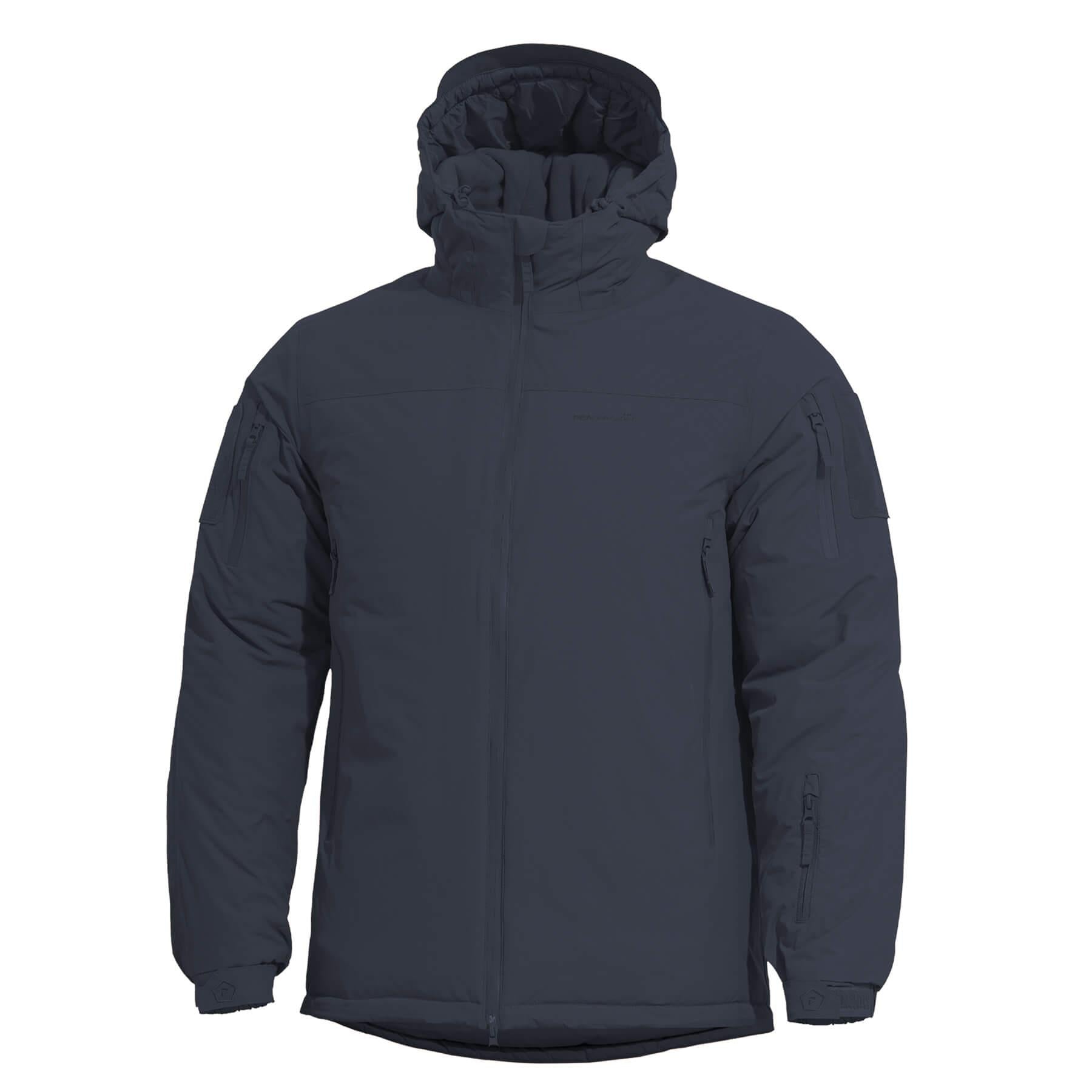 Culoare: Albastru Midnight
