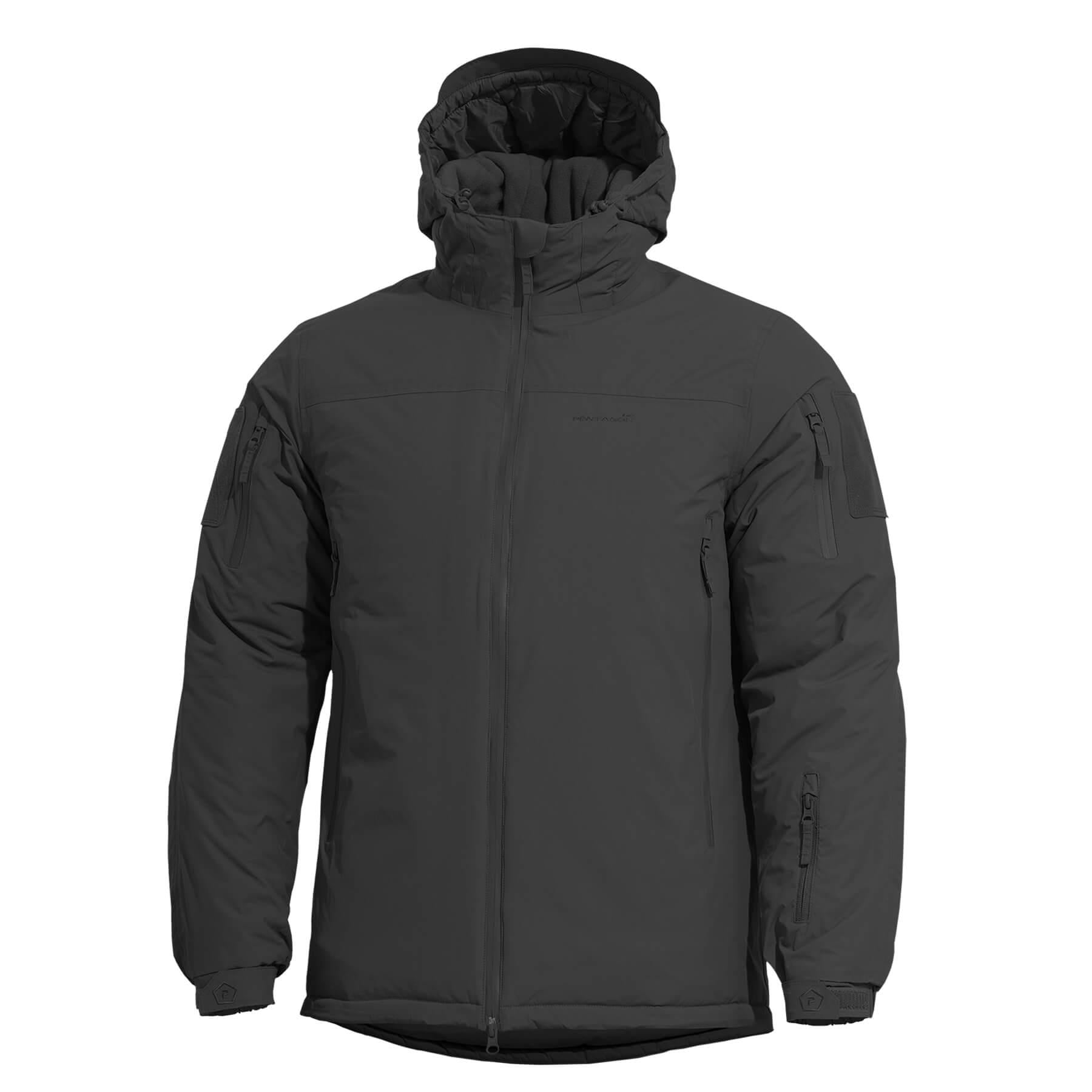 Culoare: Negru