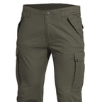Pantaloni tactici M65 2.0 Pentagon