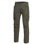 Pantaloni tactici M65 2.0 Pentagon