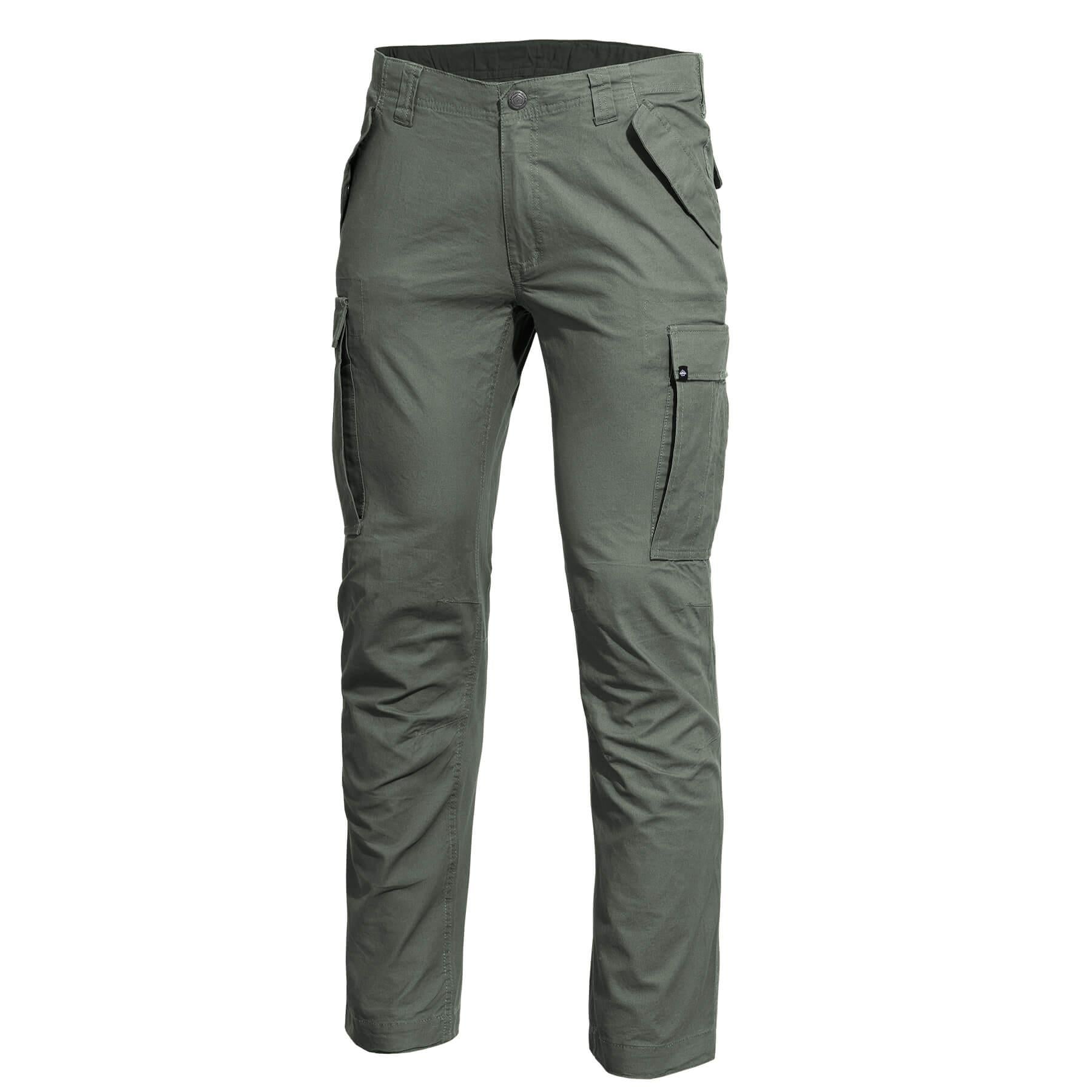 Culoare: Verde Camo