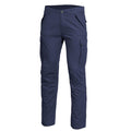 Culoare: Albastru Midnight