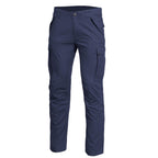 Culoare: Albastru Midnight