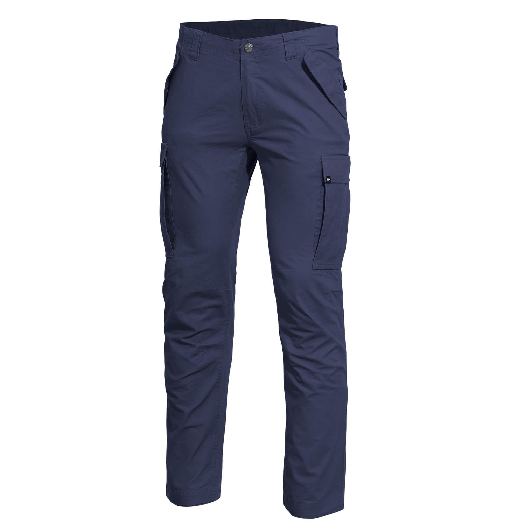 Culoare: Albastru Midnight