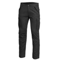 Culoare: Negru