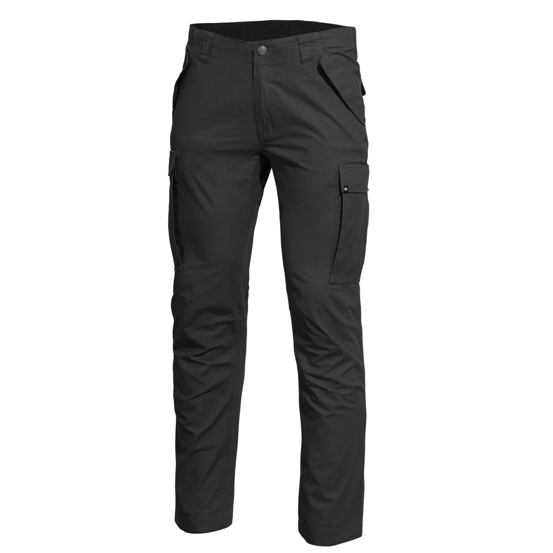Culoare: Negru