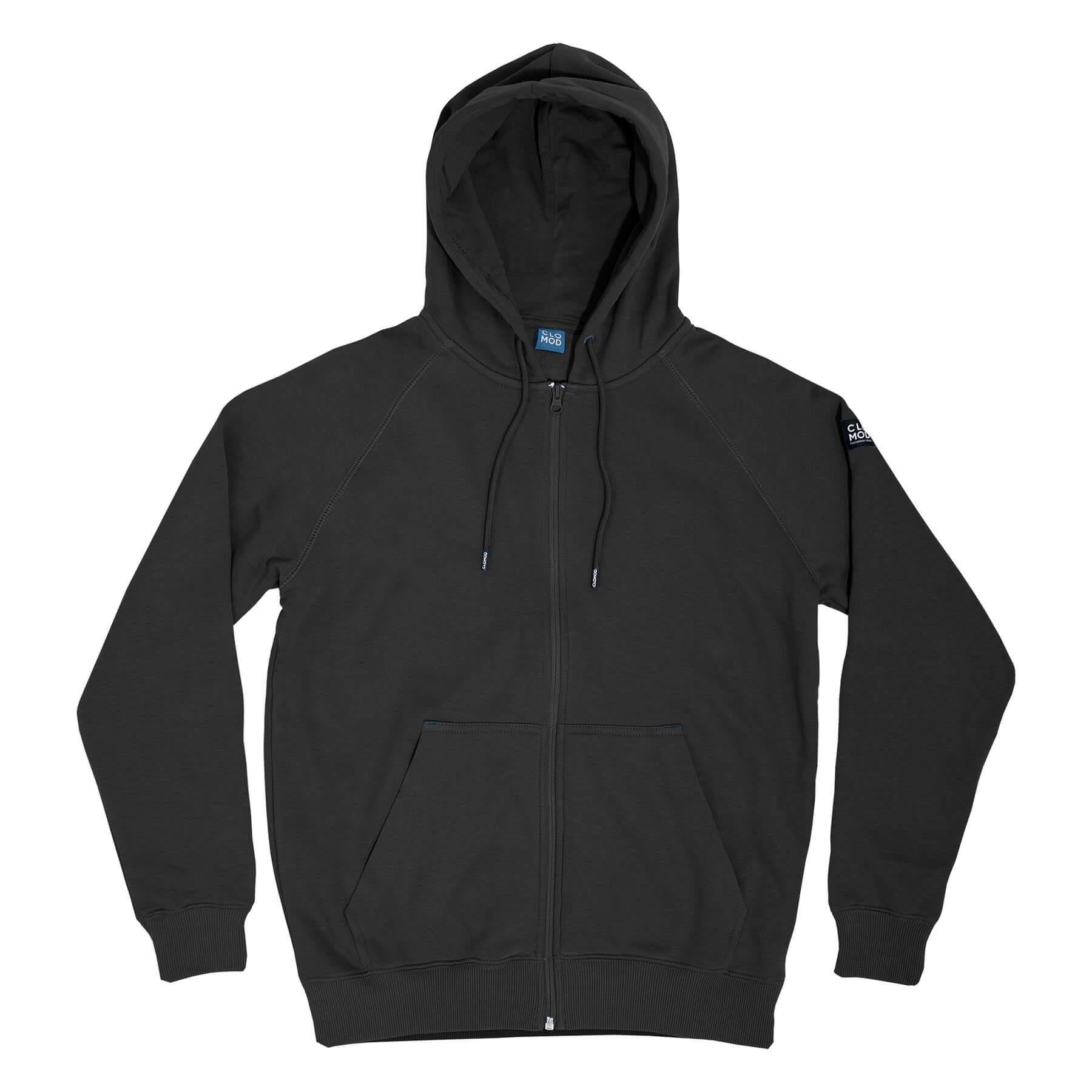 Culoare: Negru
