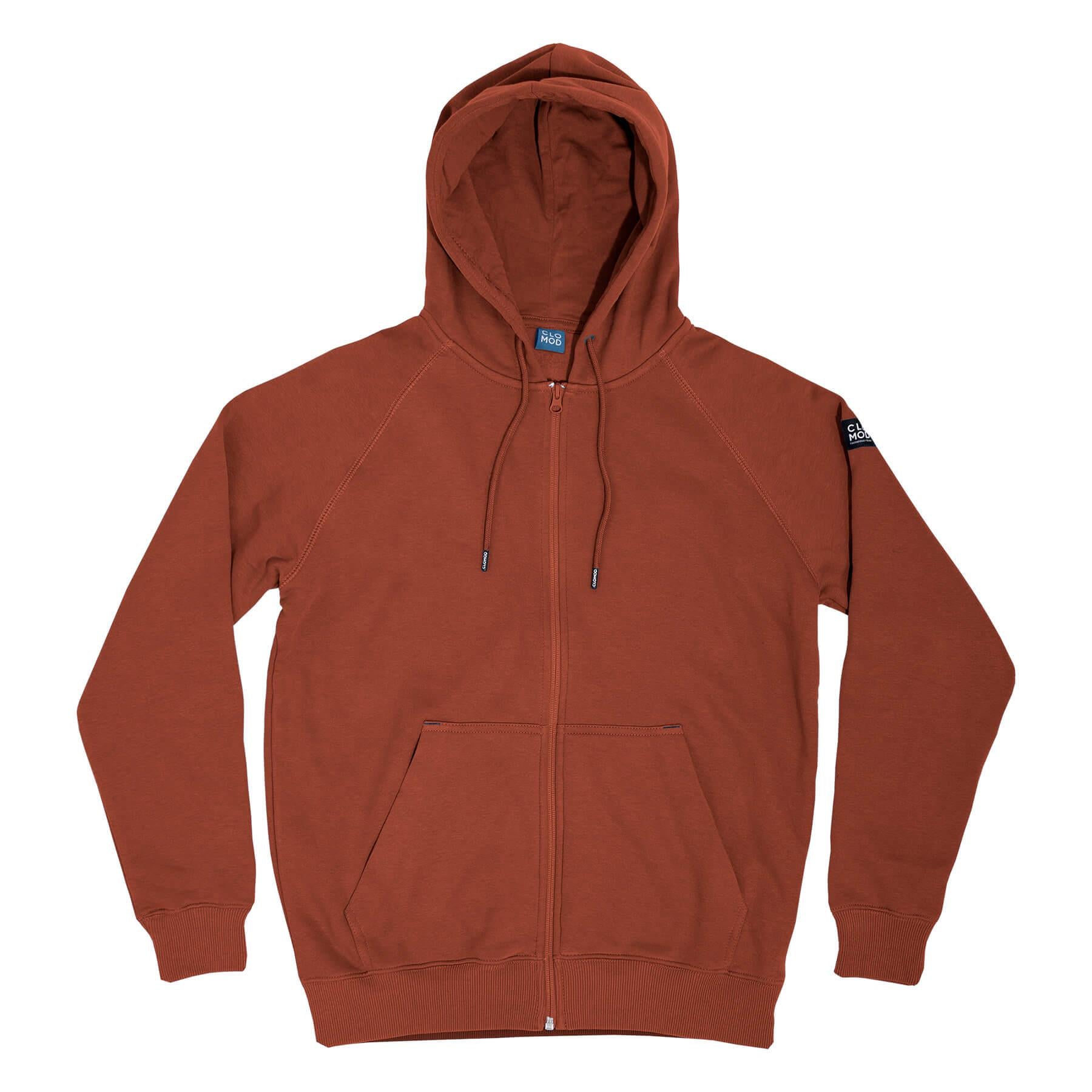 Culoare: Bordo