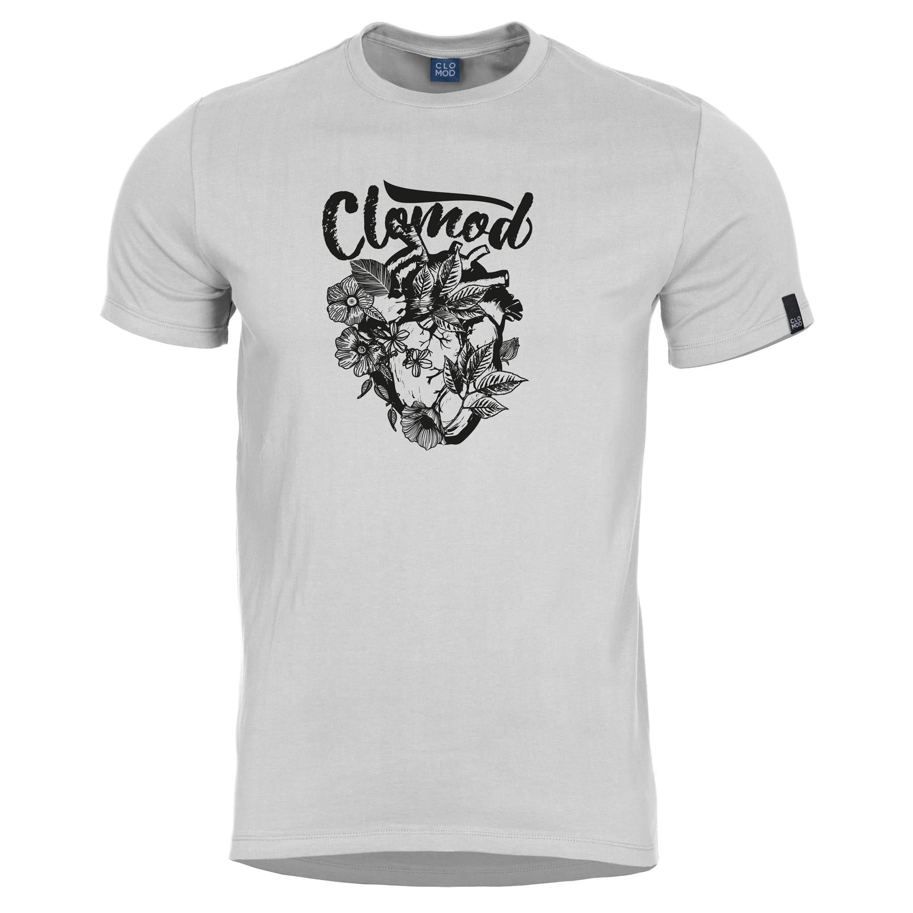 Culoare: Alb