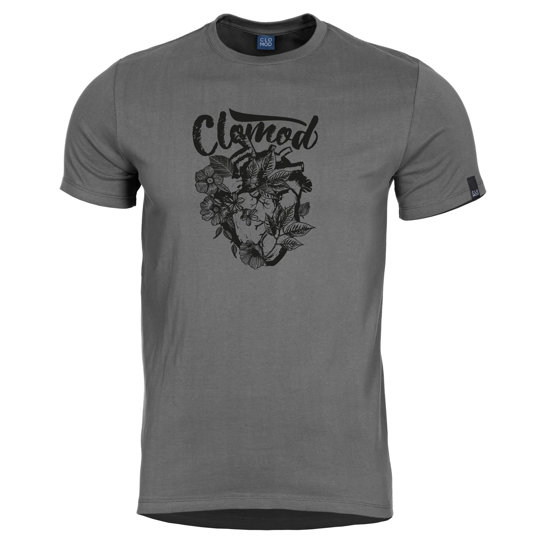 Culoare: Gri Wolf