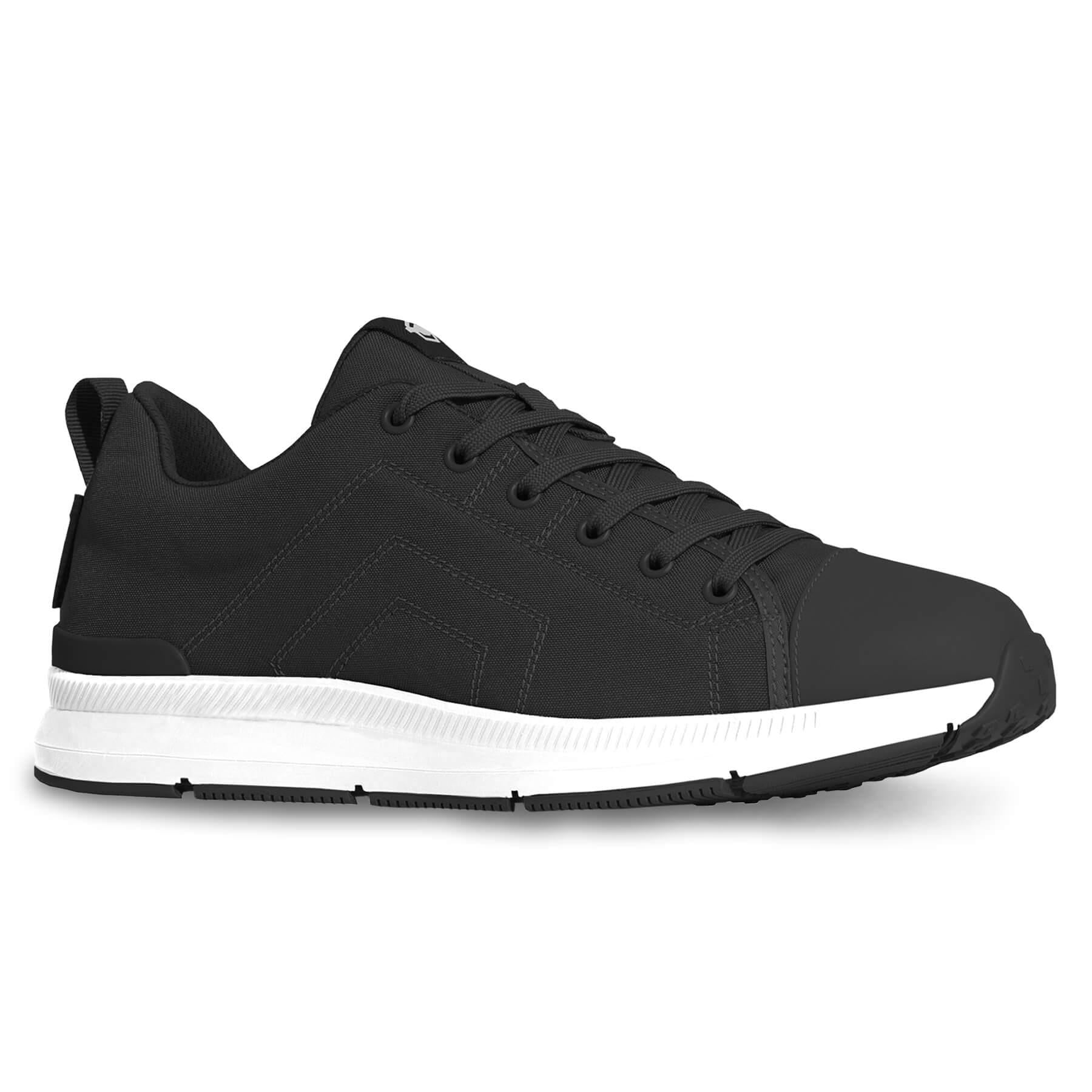 Pantofi tactici Hybrid 2.0 STR Pentagon