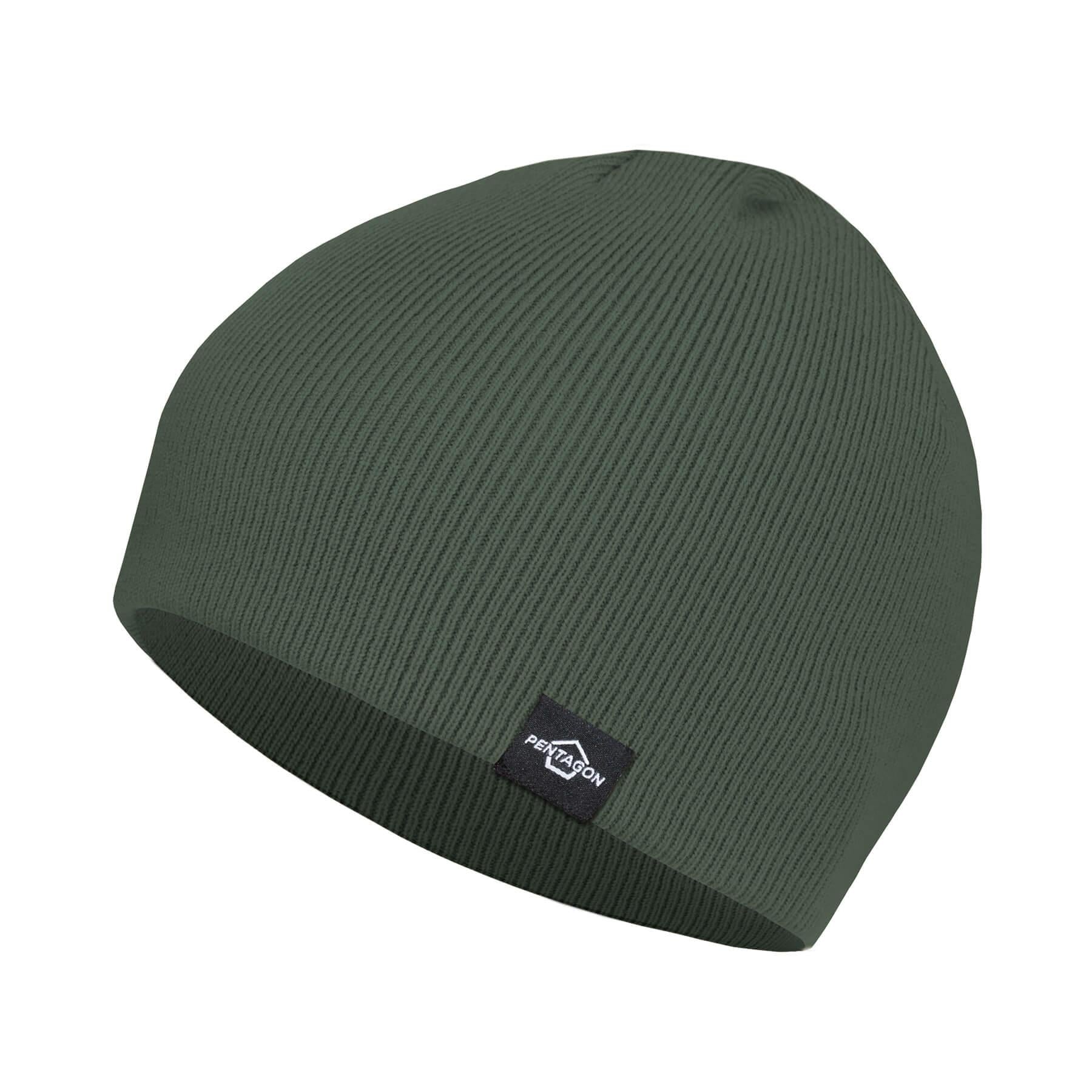 Culoare: Verde Oliv