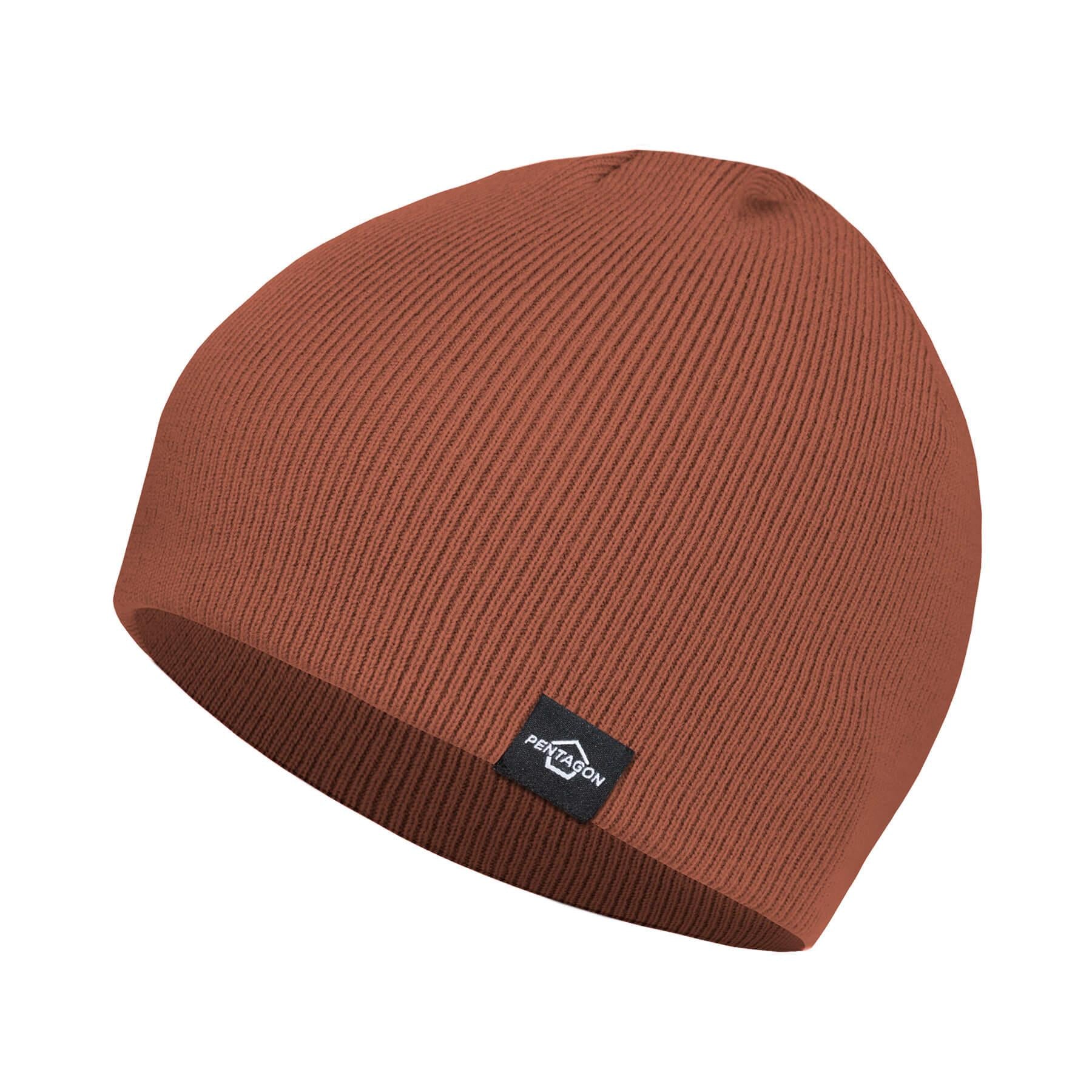 Culoare: Bordo