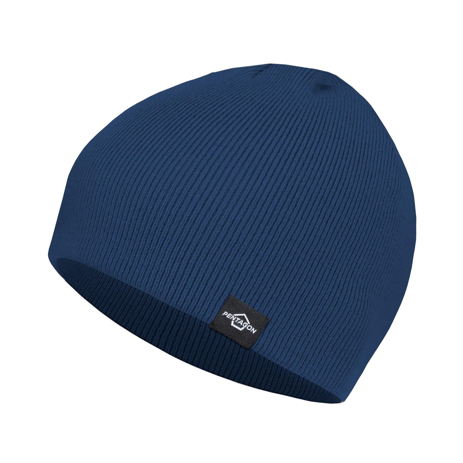 Culoare: Albastru RAF