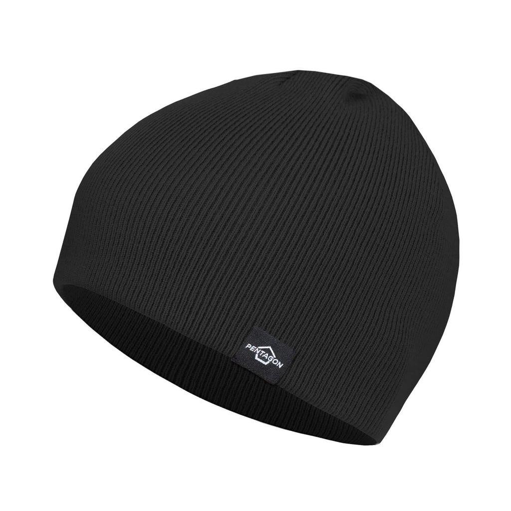 Culoare: Negru