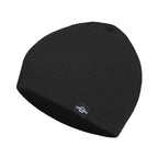 Culoare: Negru