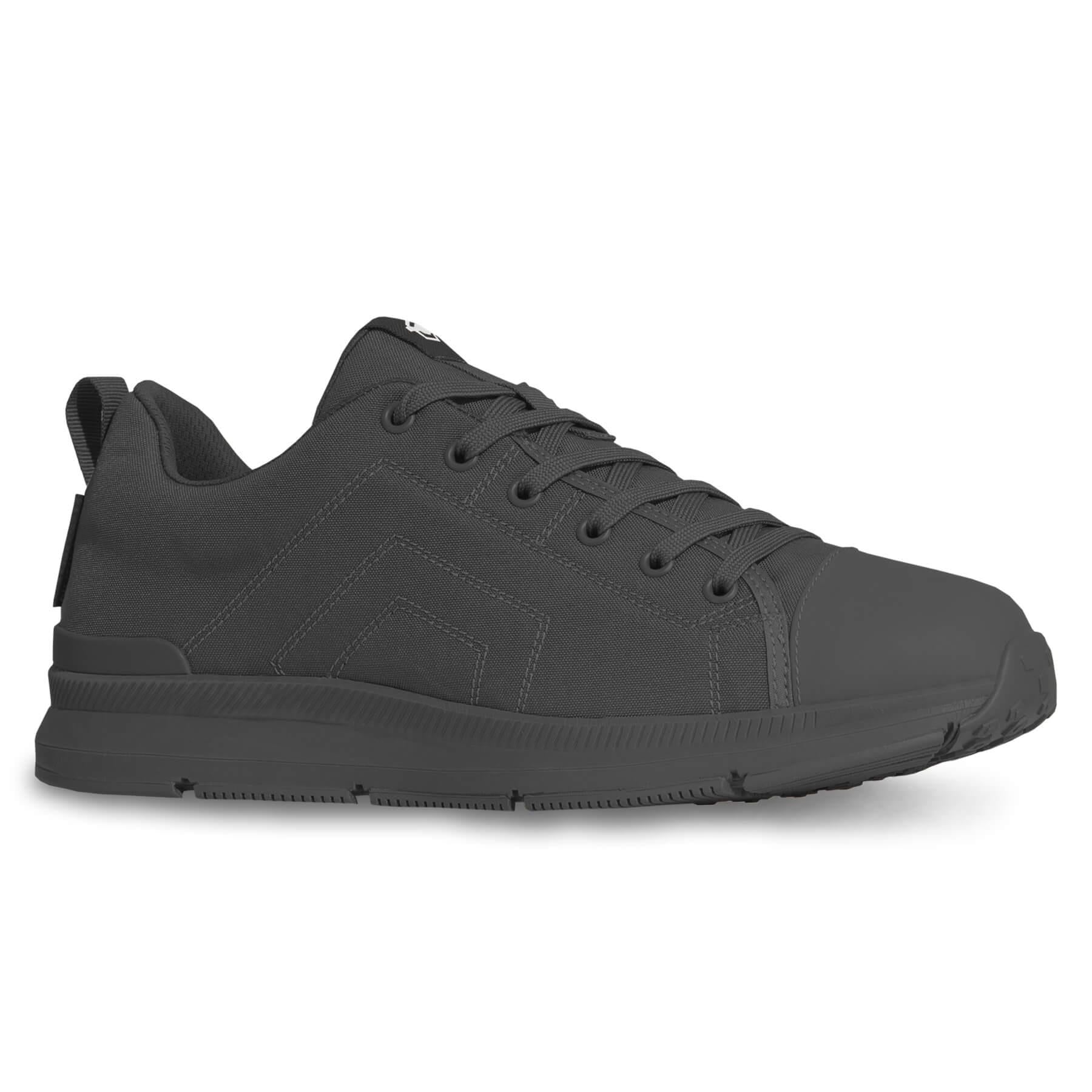 Culoare: Negru