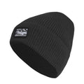 Culoare: Negru