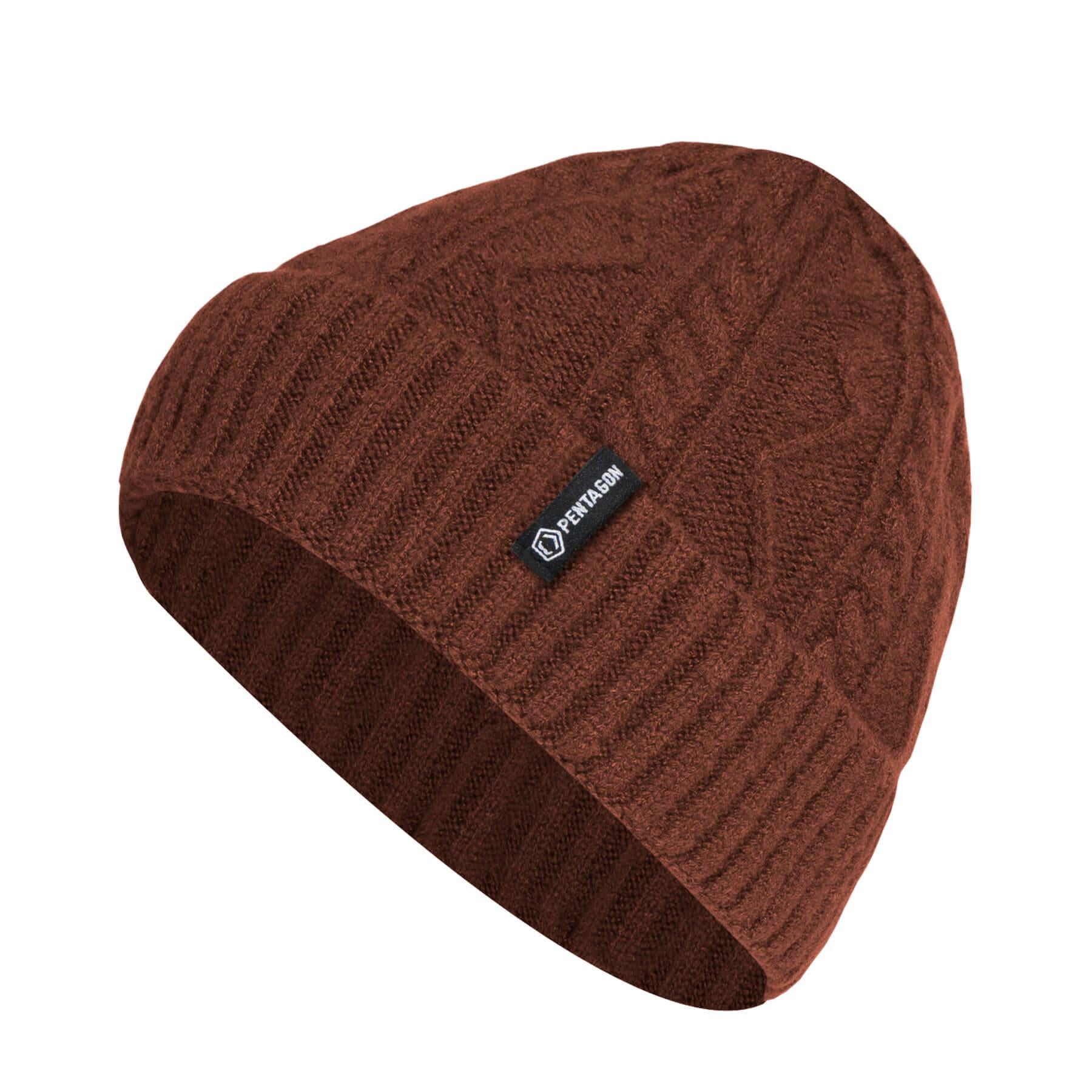 Culoare: Bordo