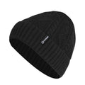 Culoare: Negru