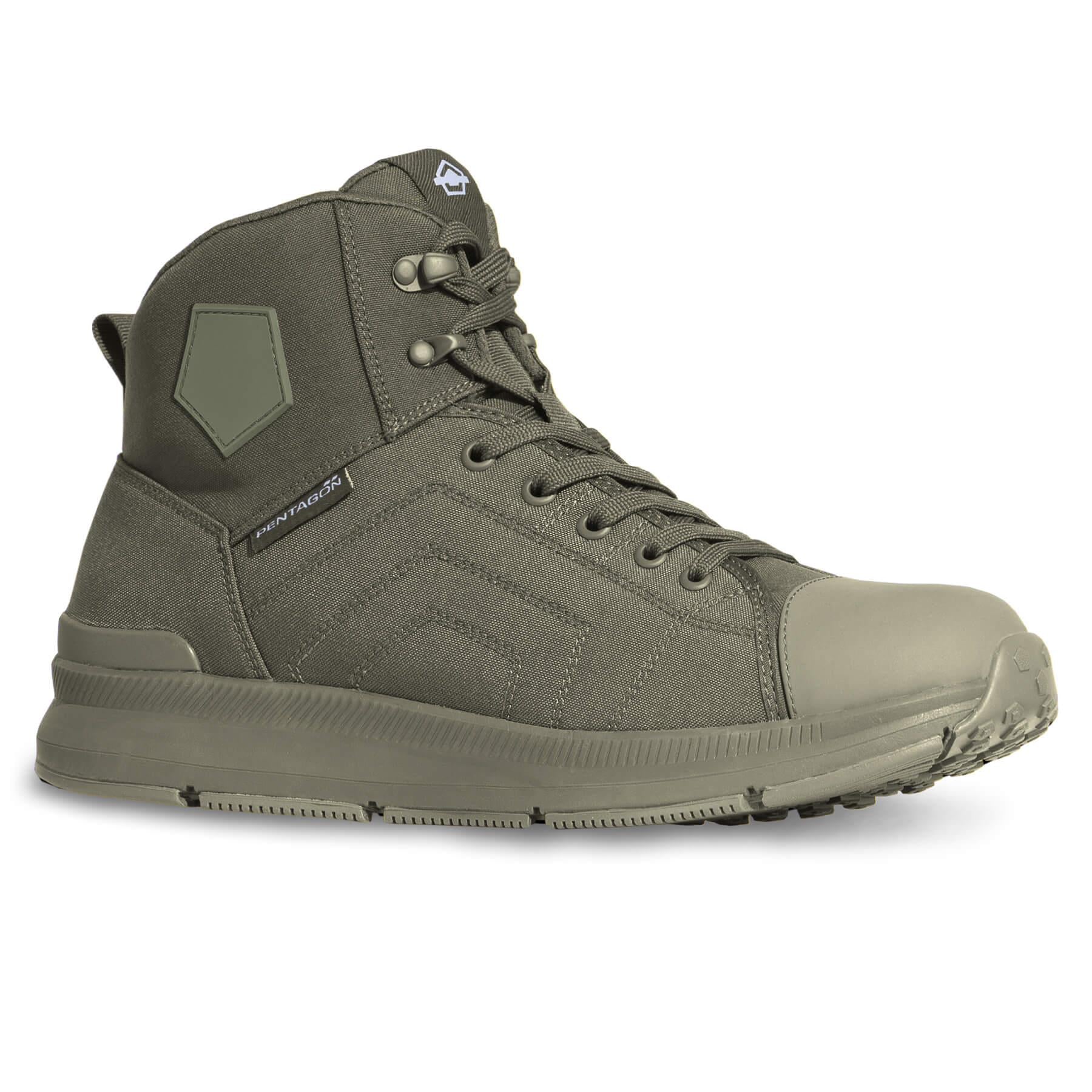 Culoare: RAL7013