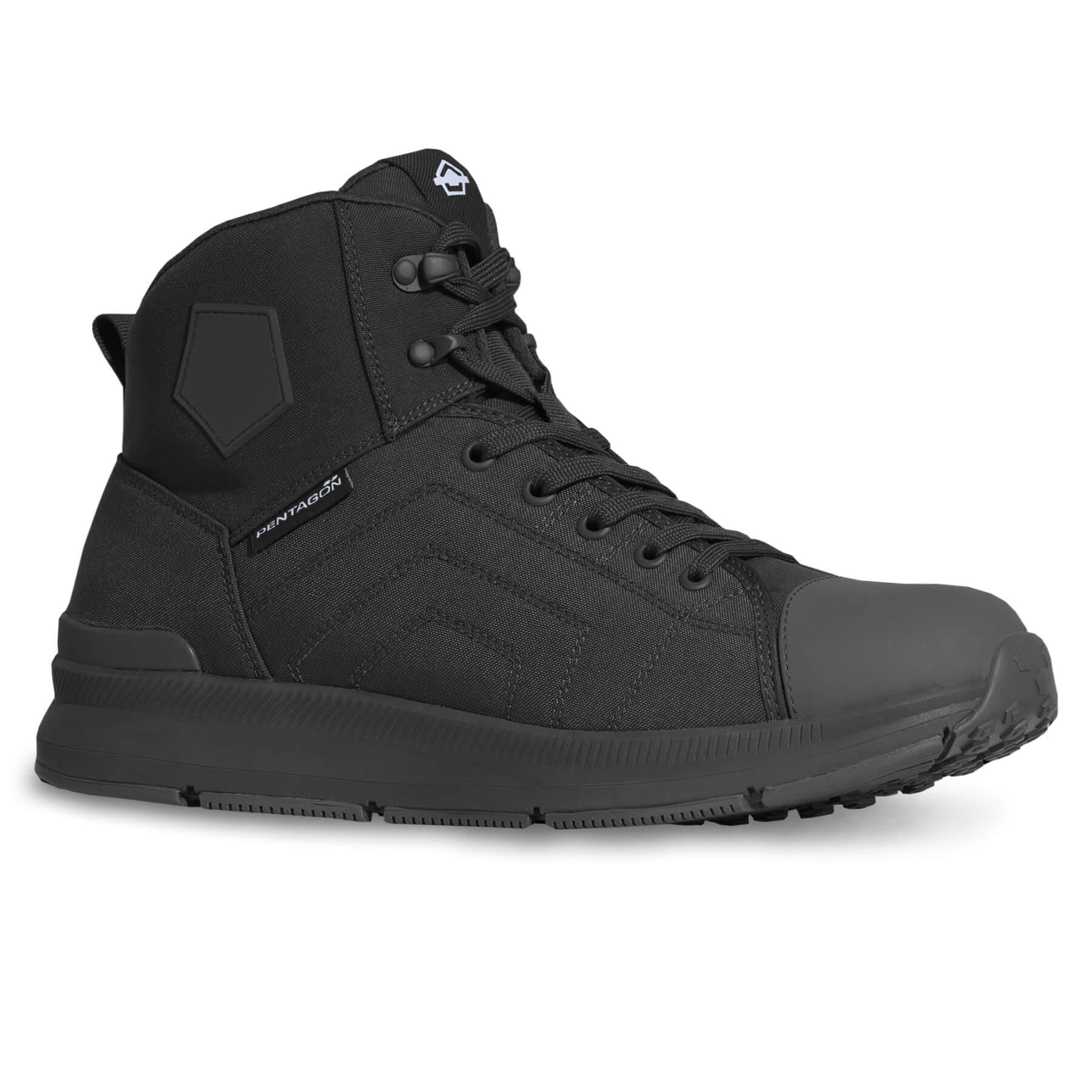 Culoare: Negru